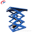 /msite/products/detail/productid/62542652/id/1507049.html